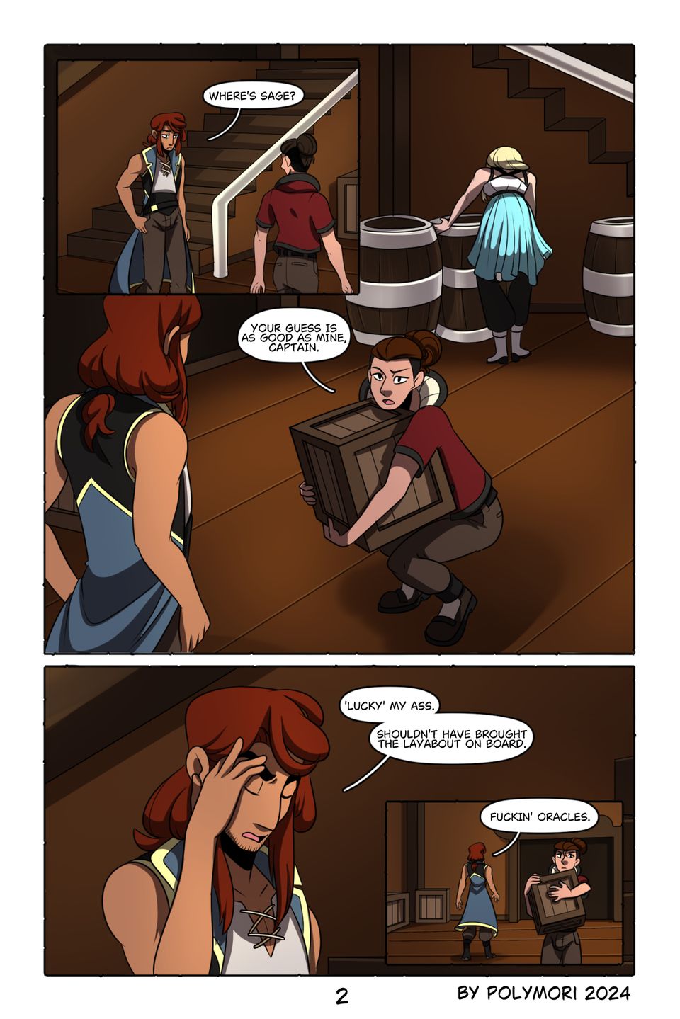 Page 4